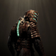 Imagen para el artículo titulado Dead Space regresa: el mítico juego de terror espacial tendrá un remake